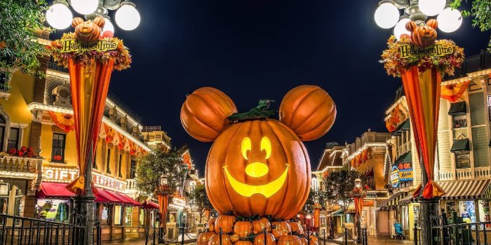 1603x1280 Download Halloween Wallpaper by mattthevamp - 43 - Free on ZEDGE