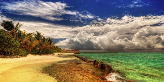 1280x804 Beautiful Summer wallpapers | Beautiful Summer stock photos