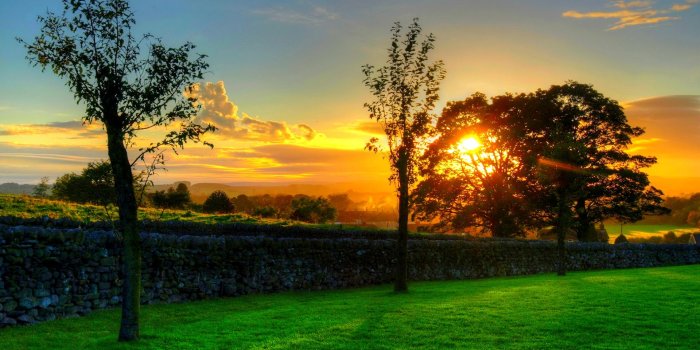 1920x1200 Summer Wallpapers Free Download