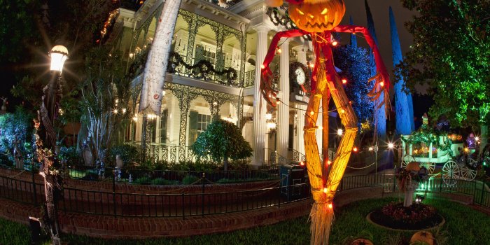 3000x2228 Similarities and Differences Between Disneyland and Disney World