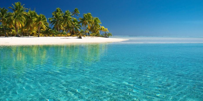 1920x1080 Beautiful-Summer-Wallpaper-full-HD-03