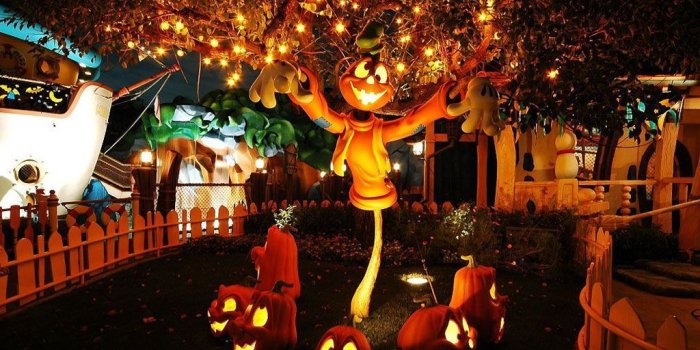 1024x768 Halloween Wallpaper 800x600 | Free Download Wallpaper | DaWallpaperz