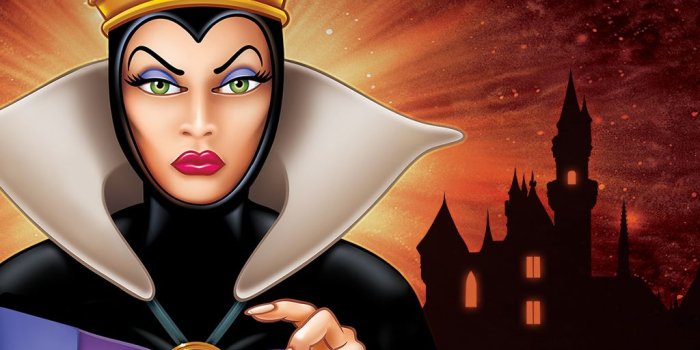 1024x768 Bring Halloween Time at the Disneyland Resort to Your Desktop with