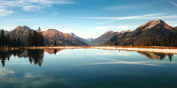 3840x2400 4K Summer Wallpapers - Top Free 4K Summer Backgrounds - WallpaperAccess