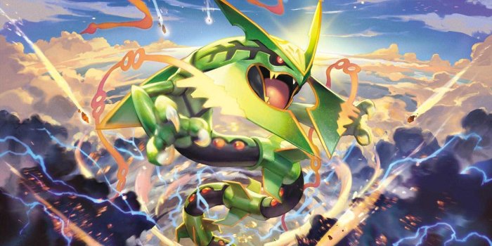 1899x1068 Pokemon Wallpaper Full Hd - (44+) Wallpaper Collections