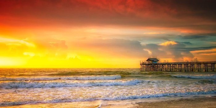 1920x1200 Free download Beautiful Summer 2012 splendor Wallpapers HD