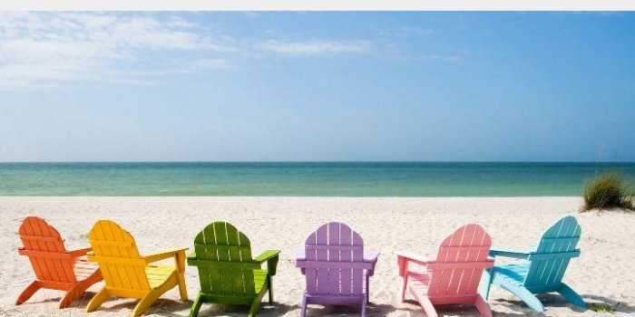 720x1280 Beautiful Summer wallpaper for Android - APK Download