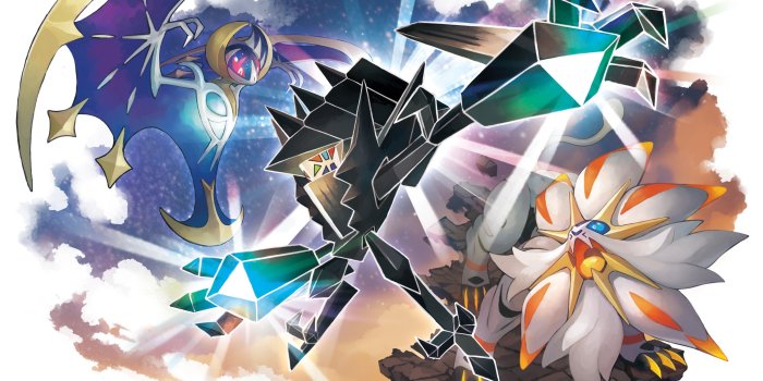 3000x2121 Wallpaper of Pokemon (90+ pictures)