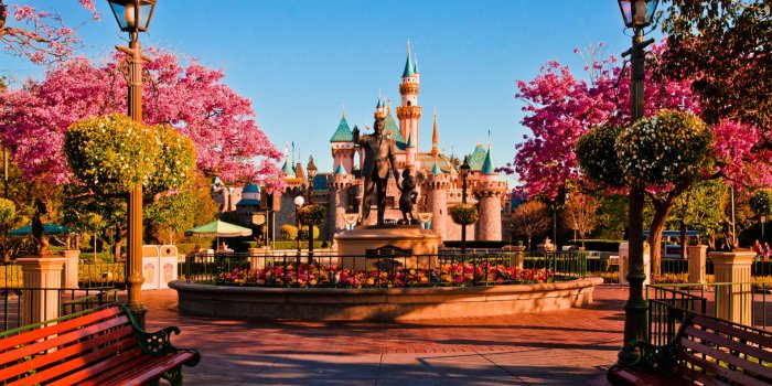 1920x1200 Best 46+ Disneyland Wallpaper on HipWallpaper | Disneyland Christmas