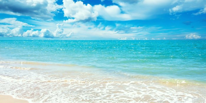 2560x1600 Beautiful Summer Backgrounds (59+ images)