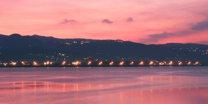 988x1459 1000+ Images About Nature On Pinterest | Summer Wallpaper with