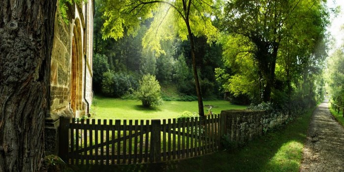 1280x768 Summer Hd Wallpaper (49+ images) on Genchi.info