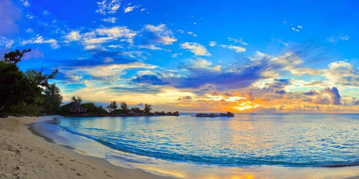 1920x1345 Summer Wallpaper for Desktop ·① WallpaperTag