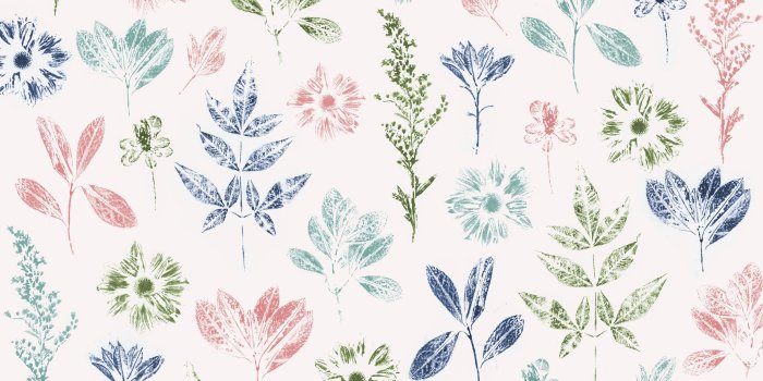 3583x2048 Floral Computer Wallpapers - Top Free Floral Computer Backgrounds