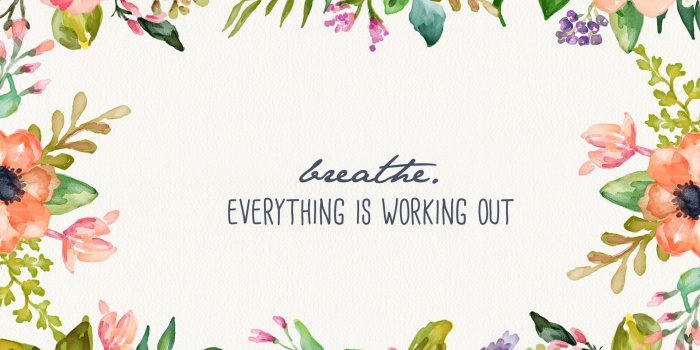 1920x1451 58+ Floral Desktop Wallpapers on WallpaperPlay