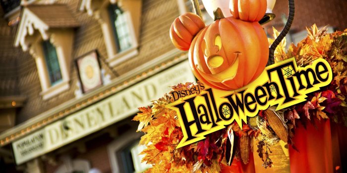 2560x1600 Disney Halloween Wallpapers - Top Free Disney Halloween Backgrounds