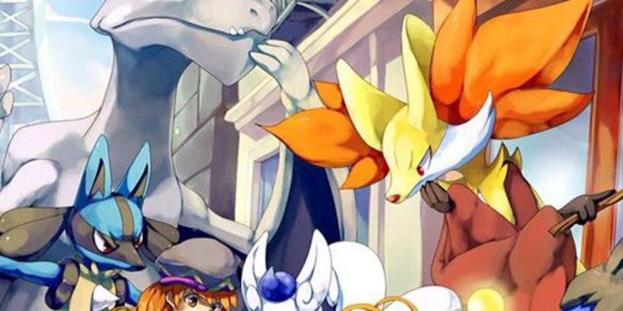 1080x1920 Legendary Pokemon Wallpaper Full Hd » Hupages » Download Iphone