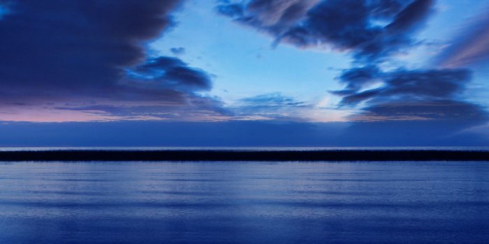 1920x1200 18189 beautiful summer scenery wallpaper