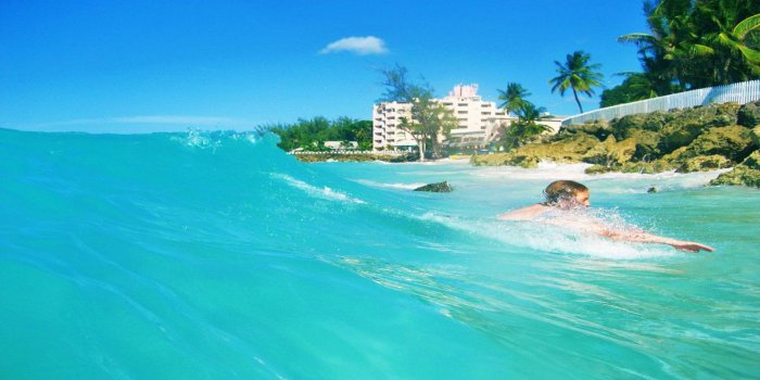 1920x1080 Summer Wallpaper 1920x1080 (78+ pictures)