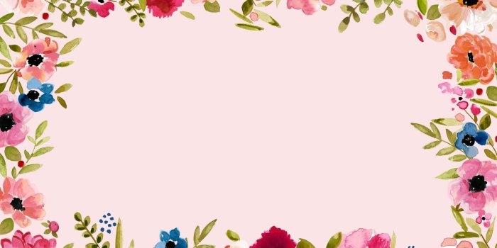 1856x1161 floral desktop wallpaper 1920x1080 - Google Search | Backgrounds