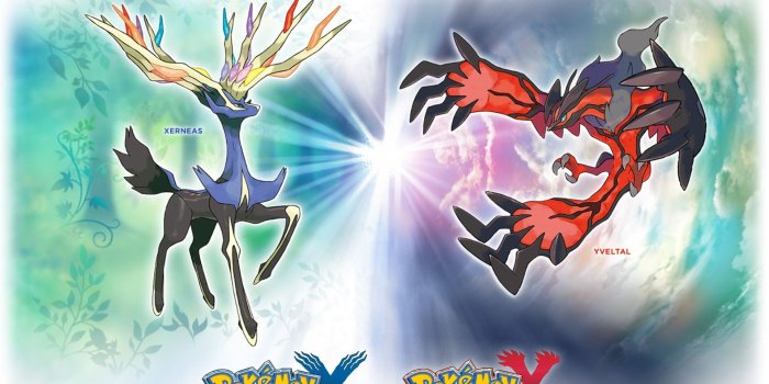 1920x1200 10 Best Pokemon Wallpaper All Legendary 3D FULL HD 1080p For PC