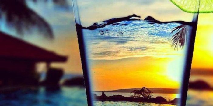 1024x937 Summer mobile wallpapers and backgrounds