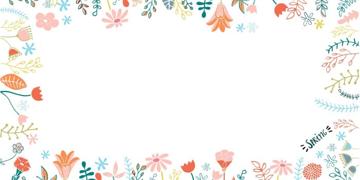 1921x1201 Free Desktop Wallpaper - Watercolor Floral Desktop (#150207) - HD