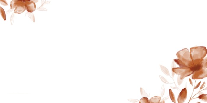 1500x1031 Free* Fall Floral Desktop Wallpaper | lark & linen