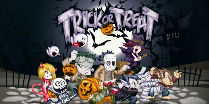 1920x1122 Disney Halloween Backgrounds ·① WallpaperTag