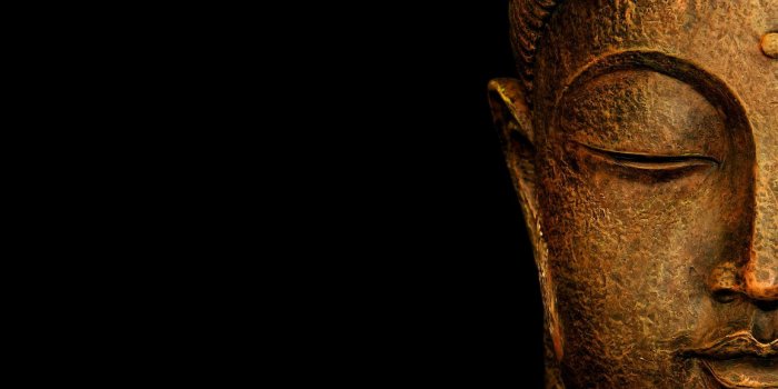 1920x1200 Buddha HD Wallpapers