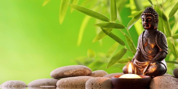 1920x1080 buddha hd wallpaper 1080p | Lord Buddha in 2019 | Zen wallpaper