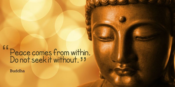 1920x1080 76+ Buddha Quotes Wallpapers on WallpaperPlay