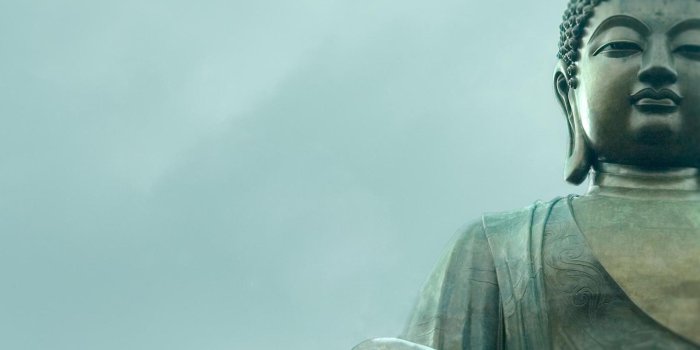 1920x1200 Buddha Desktop Wallpapers - Top Free Buddha Desktop Backgrounds