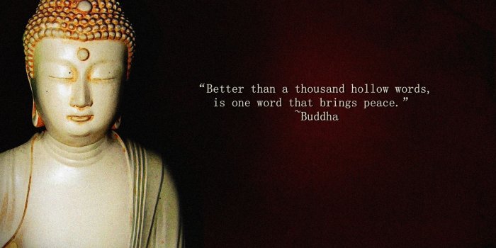 1920x1080 Buddha Wallpaper 1920x1080 (79+ images)