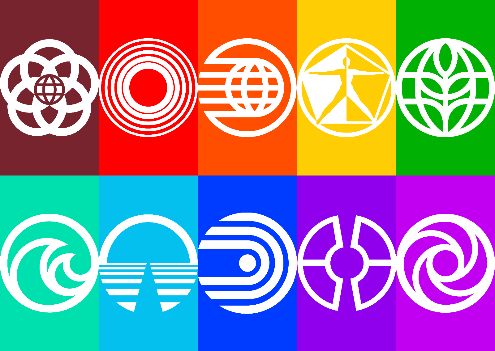 3200x2272 47+] Epcot Center Wallpaper on WallpaperSafari