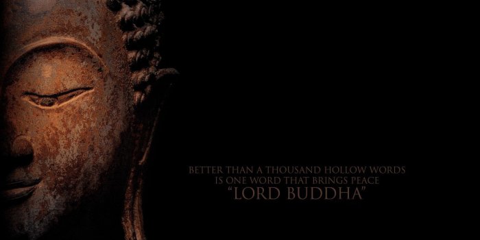1920x1200 73+ Buddha Iphone Wallpapers on WallpaperPlay