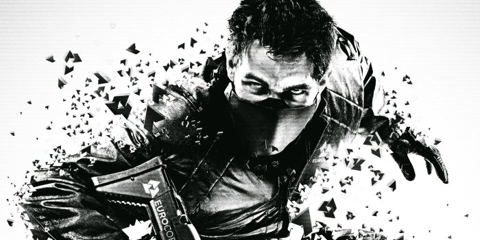 1920x1080 Syndicate HD Wallpaper 3 - 1920 X 1080