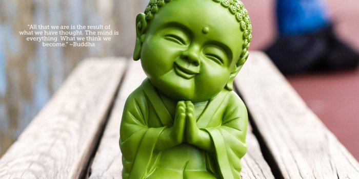 1920x1080 Buddha HD Wallpapers