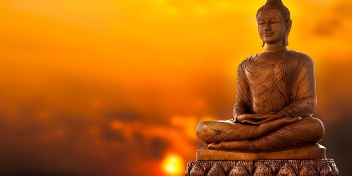 1920x1200 Buddha Desktop Wallpapers - Top Free Buddha Desktop Backgrounds