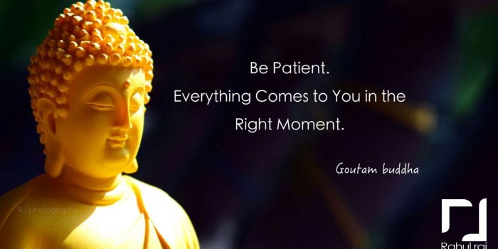 1920x1080 hd pics photos stunning attractive buddha quotes rahul raj rj