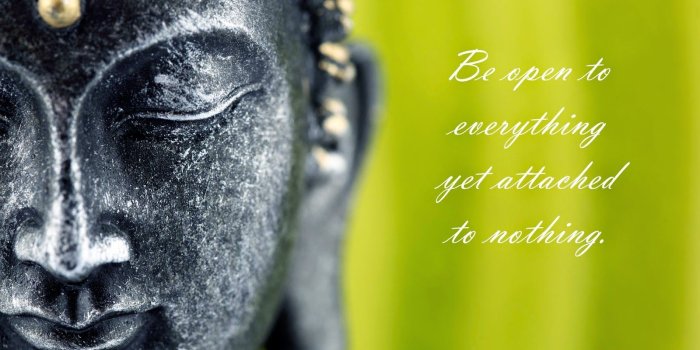 1600x1066 Buddha wallpapers with quotes on life and happiness HD pictures for