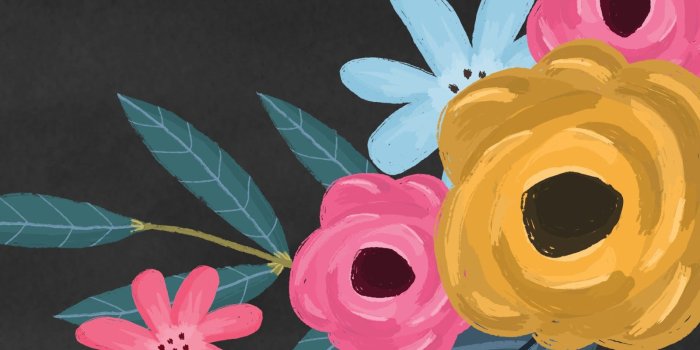 1600x1001 Desktop backgrounds floral – Desktop Backgrounds 2019