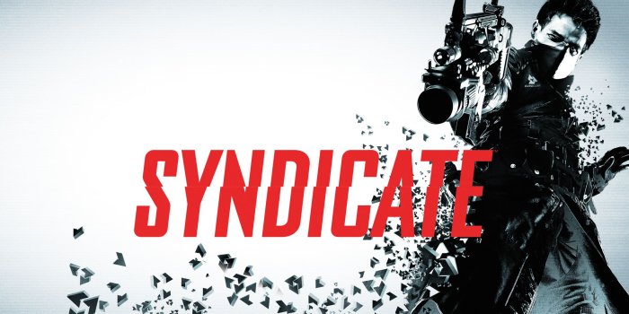1920x1080 Pictures Syndicate Games 1920x1080