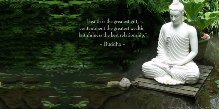 1920x1080 Buddhist Wallpaper and Screensavers (63+ images)