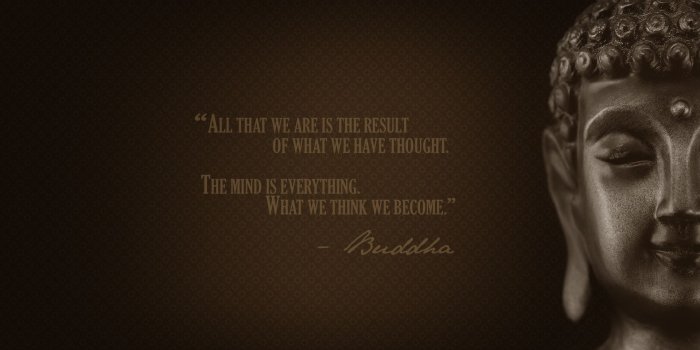 1920x1200 Buddha Desktop Wallpapers - Top Free Buddha Desktop Backgrounds