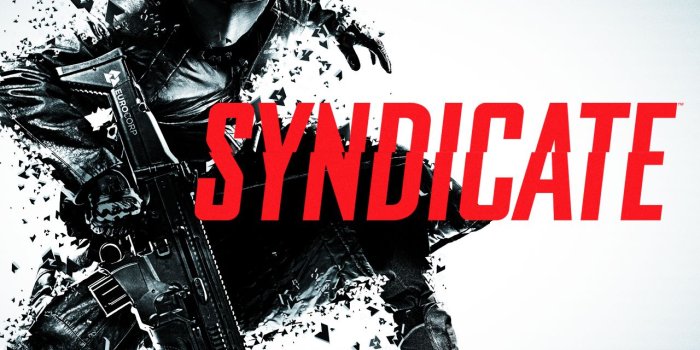 1280x1024 2012 Syndicate Game - Wallpaper Games | Wallpapers for your desktop