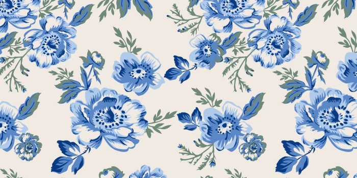 1856x1161 Floral Computer Wallpapers - Top Free Floral Computer Backgrounds