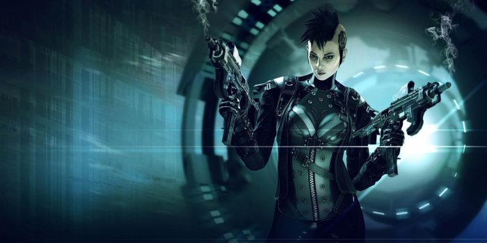 1920x1200 Syndicate HD desktop wallpaper : Widescreen : High Definition