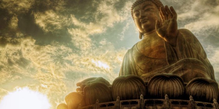 1920x1080 Buddhism Computer Wallpapers, Desktop Backgrounds ID 1920×1200