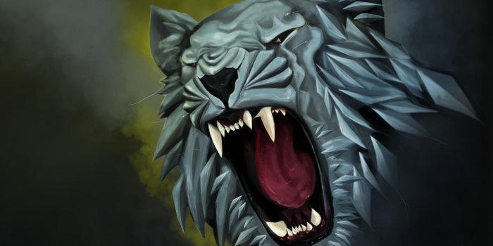 1920x1080 Best 46+ Syndicate Project Wallpaper on HipWallpaper | Syndicate